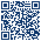 nakonechnikkabelnyyelctmlrad258yump