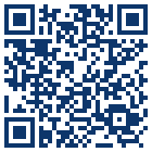 nakonechnikkabelnyyelctmlrad3510yump