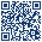 nakonechnikkabelnyyelctmlrad358yump