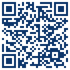 nakonechnikkabelnyyelctmlrad5010yump