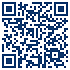 nakonechnikkabelnyyelctmlrad508yump