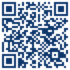 nakonechnikkabelnyyelctmlrad64yump