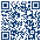 nakonechnikkabelnyyelctmlrad65yump