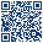 nakonechnikkabelnyyelctmlrad66yump