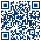 nakonechnikkabelnyyelctmlrad7010yump