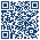 nakonechnikkabelnyyelctmlrad7012yump