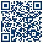 nakonechnikkabelnyyelctmlrad708yump