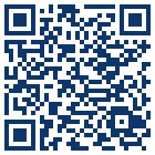 nakonechnikkabelnyyelctmlrad9510yump