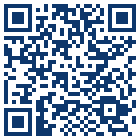 nakonechnikkabelnyyelctmlrad9512yump