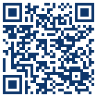 nakonechnikkabelnyyelctmlrad958yump