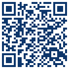 nakonechnikkabelnyyelcyk401kpvc