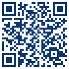 nakonechnikkabelnyyelcyk501kpvc