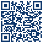 nakonechnikkabelnyyelcyk801kpvc