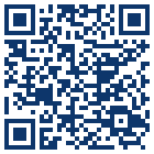 nakonechnikkolcevoy000369170tycoelectronics