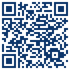 nakopitelssd25foxlinefl51225pcsm259x5st