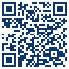 nakopitelssdcbrm2256gbbs24b