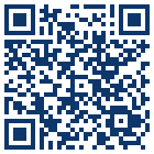 nakopitelssdm2foxlinefl256m80er576x5st