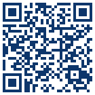 nanolentakleykayadvuhstoronnyayamnogorazovaya25mmh3mrexant