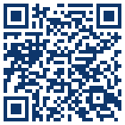 nasadkapnevmaticheskayanp4