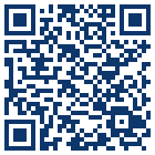 nasadkapnevmaticheskayanp4m