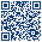 nasadkapnevmaticheskayanp7s