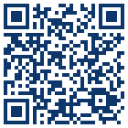 nasadkapnevmaticheskayanp9