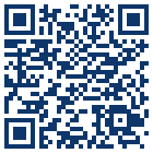 nasadkashchetkamyagkayabr400mpdlyaux01gdux60dux18d600mm