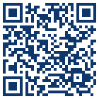 nastennayaskoba50x59mmk121818fs6437109