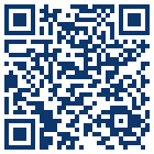 natyajnoyzajimh15h15