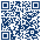 naushnikibesprovodnyeairr1rexant