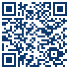 naushnikibesprovodnyesmikrofonomairprorexant