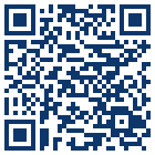 naushnikismikrofonombelye