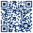 neyrosetevoymodulanalizanapolnennostipolok