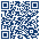 nijnplatad650g60087162pr