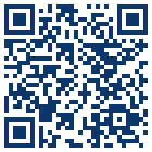 nojnicydlyastrijkitravymetallicheskieruchki315mm