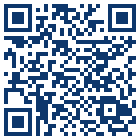 nojnicydlyastrijkitravyplastmassovyeruchkipovorotnyymehanizm180gr368mm