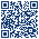 nojnicypometalluelektricheskieprofessionalradiuspovorota40mmtolshchinalistado25mm1800