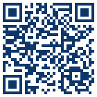 nojnicypometallulistovye380vtrez16mm