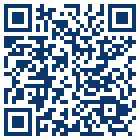 nojnicypometallulistovye710vtrez32mmkeys