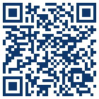 nojnicysadovye205mmplastikovyerukoyatki