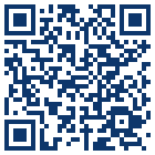 nojovkadlyagipsokartonakalenyyzubprorezinennayaruchka150mm