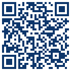 nojovkapoderevusredniykalenyyzub7tpi3dzatochka3kplastprorezinennayaruchkaprofi450mm