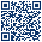 nojovkapometallu300mmderevyannayaruchka