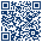 nojovkaruchnayadlyagipsokartonaprorezinennayaruchka150mm