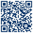 ns14615512oksnkoushk12sprotektorom