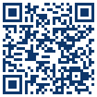 nso46106116zajimspiralnyynatyajnoy