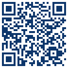 ogranichiteldvernoybystrorazemnyysdp