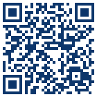 ogranichitelimpulsnyhnapryajeniyoin1108002001103265