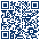 okoncevatelkabelnyyogt11055sq05500008