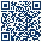 okoncevatelkabelnyyogt124sq05500001